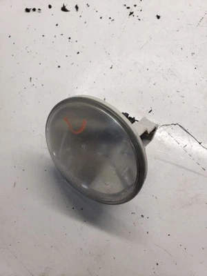 Corner/Park Light Fog-driving Shelby GT 500 Fits 07-14 MUSTANG 1214649 - Image 1 of 4