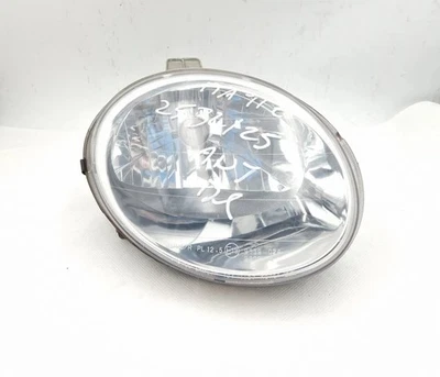 96314271 scheinwerfer vorne rechts für CHEVROLET DAEWOO MATIZ (M100) 800 SE BER - Bild 1 von 4