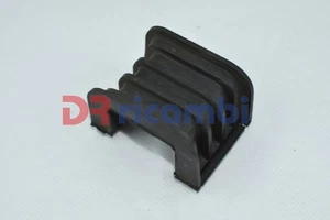 Unterstützungselastischer Radiator Für Fiat 124 125 127 128 - Dr. Ricambi 14599 - Bild 1 von 3