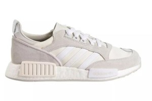 adidas originals boston superxr1 shoes men's