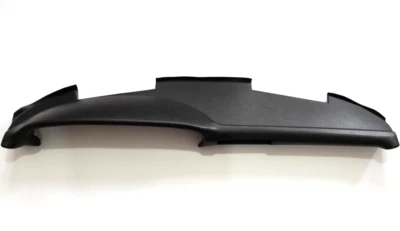 new DASHBOARD TOP (WITHOUT TOP SPEAKER GRILLE) FOR PORSCHE 911 1974-1976 Foto 1 de 4