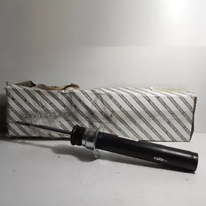 AMMORTIZZATORE ANTERIORE ALFA ROMEO 159 - SPIDER - BRERA ORIGINALE 50515218 - Imagen 1 de 7