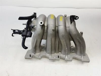 Colector de admisión de aire Hyundai Elantra 2009-2012 2,0 L Station Wagon 28310-23980 Foto 1 de 4