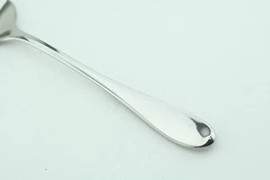 Dansk STATEMENT Glossy Stainless Flatware Korea Your Choice - Picture 1 of 8