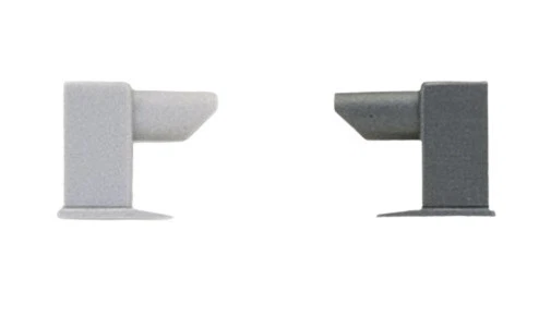 Busch IR-Lichtschranke (5962)