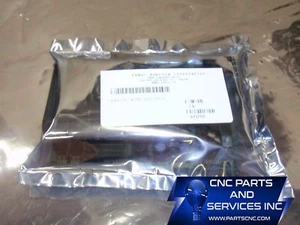 Fanuc A20B-2002-0521 - Imagen 1 de 7