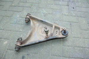 Mercedes Benz W114 W115/8 Wishbone Front Left Lower 1073301207 - Picture 1 of 4