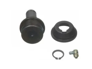 Auto Star K8546 Upper Suspension Ball Joint (Fits Moog K8546) (See Description) - Picture 1 of 1