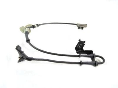 Genuine Mopar 2001-2005 Dodge	Grand Caravan Anti Lock Brakes Sensor 4683471AD - Image 1 of 4