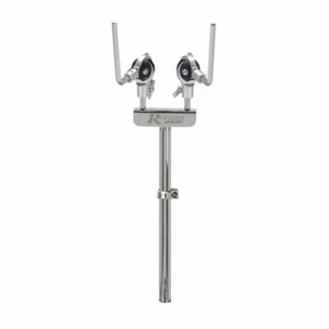 Rogers Model No. RDH7439-DBL – Ultra-Matic double tom mount with 7/8 inch tube - Picture 1 of 1