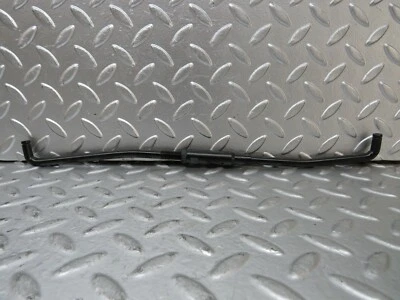 Enlace selector de engranajes Mercedes-Benz W114 280E Foto 1 de 4