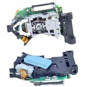 For DENON DVD-2930 DVD-3930 DV-505SFV7 Repair Optical Pick-Up Laser Lens Durable - Picture 1 of 8