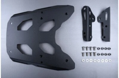 Kawasaki Versys 650 Versys-650 Le650e 2015-2025 Top Case / Luggage Holder Support - Image 1 of 4