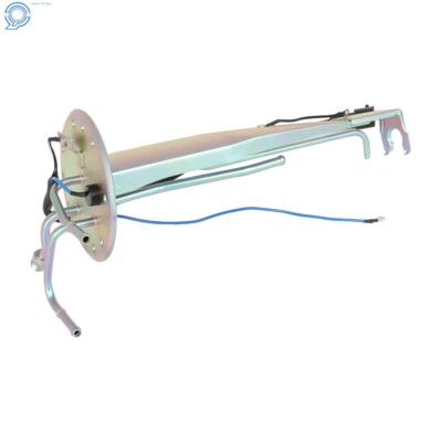 Soporte de montaje de bomba de combustible 1984-89 para camioneta Toyota 4Runner 2,4 L 3,0 L 23206-35160 Foto 1 de 4