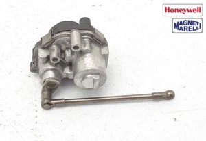 Elektronischer Turbo-Stellmotor Peugeot 3008 18-23 M4, MC, MJ, MR 1.5 HDI 9835855380 - Bild 1 von 8