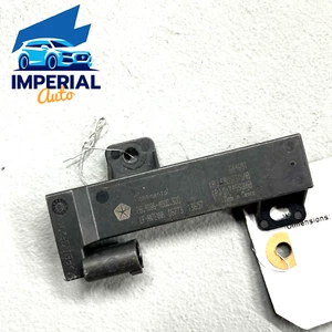 2011-2022 DODGE CHARGER KEYLESS KEY LESS ENTRY ANTENNA 68051315AB - Bild 1 von 13