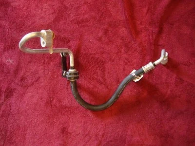 NUEVO Original Denso OEM 95-99 Toyota Camry Avalon Descarga AC Manguera 88711-06061 Foto 1 de 3