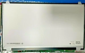 LG DISPLAY LP156WF6 SPP1 15.6" SLIM IPS LCD FHD Panel LP156WF6-SPP1 - Picture 1 of 4