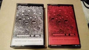 Carnage - Infestation Of Evil - Foto 1 di 1