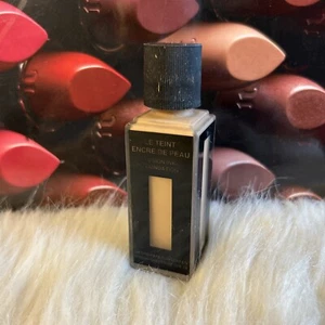 Yves Saint Laurent Fusion Ink Foundation-READ DESCRIPTION— Bd55 warm Praline - Picture 1 of 3