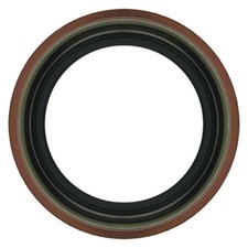 Timken 710535 Torque Converter Seal for Explorer Pickup Ford Mustang Ranger LS