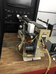 CW1078-40401 Wafer Transfer W/99-274-003 PCB For Tegal 901e 903e DQ-1-006 - Picture 1 of 12