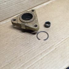 John Deere M11031 Hub