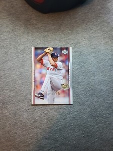 2007 Upper Deck - Predictor Edition Blue #4 Devern Hansack (RC)