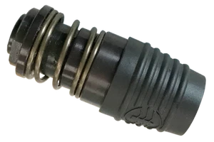 SDS Max Bohrfutteradapter 1/2"-20 UNF Gewinde für Bohrmaschine/Akkuschrauber - Bild 1 von 2