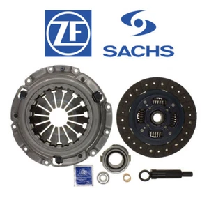 1993-2002 Ford Probe Mazda 626 MX-6 2.0 SACHS OE CLUTCH KIT K70050-01 - Picture 1 of 1