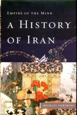 Ancient Iran Achaemenid Sassanid Parthian Seleucid Persian History Empire Islam