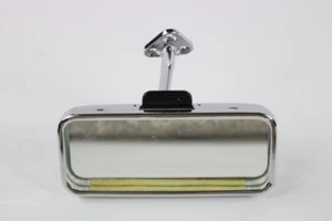 1961-62 Ferrari 250 SWB Internal Rear View Mirror - Picture 1 of 8