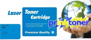 CF280A, 80A Kompatybilny czarny toner do HP Laserjet 400, M401A, M401DN, M401DW - Zdjęcie 1 z 4
