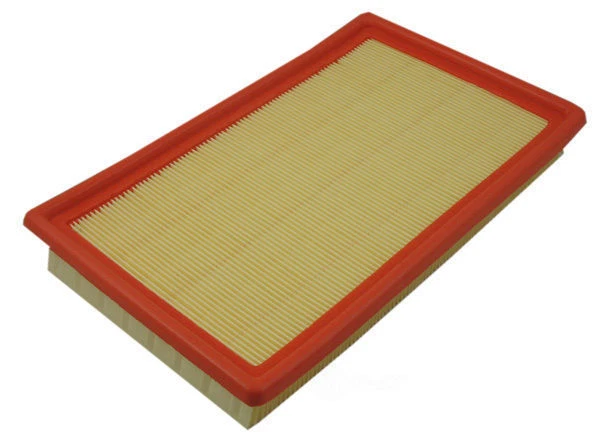 Filtro de aire para Pontiac Grand Prix 1989-1993 con motor 3,1 L 6cyl Foto 1 de 1