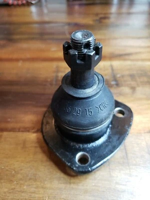 BAW K 05 ball Joint - Image 1 of 4