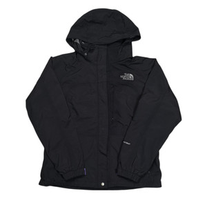 north face petite rain jacket