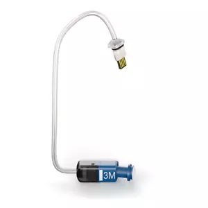 Phonak M Receiver 6.0 3M Left - Picture 1 of 1
