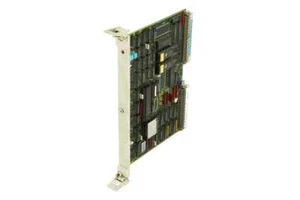Siemens 6FX1120-6BA01 New factory sealed CPU,PLC- 6FX1120-6BA01 880 - Picture 1 of 4