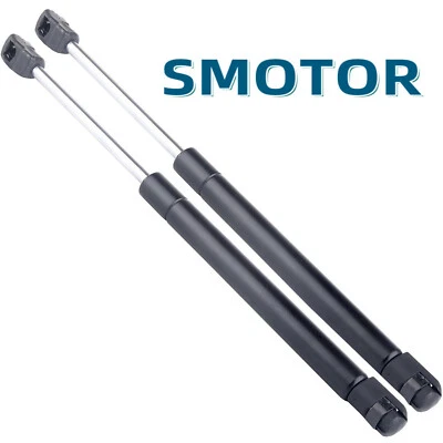 For 2004-2008 Toyota Solara Hood Strut 2007 2006 2005 Bonnet Lift Support Shocks - Image 1 of 4