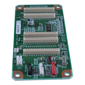 Placa CR para Epson Stylus Pro 7400 7450 7880 9400 9450 9800 9880 - 2093626 - Imagen 1 de 4