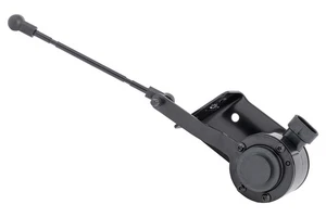 Replacement Front Right Suspension Ride Height Sensor For 07-14  Yukon XL 1500 - Bild 1 von 2