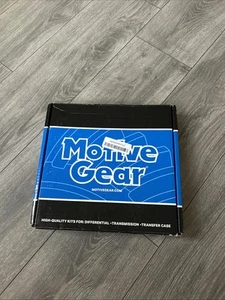 Motive Gear R8.8RPK; Pinion Bearing Kit for 1979-2010 Ford 8.8" - Picture 1 of 4