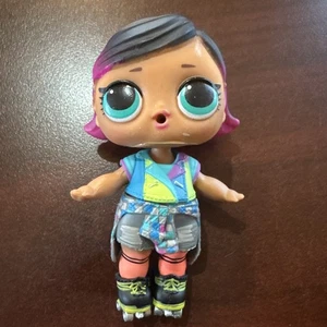 lol surprise puppe - Bild 1 von 5