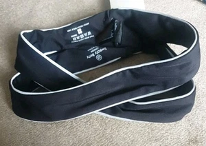 Sweaty Betty Crossover Reflective Headband - Picture 1 of 8