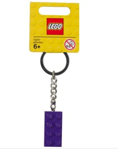 853379 lego - Picture 1 of 2