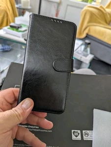 Compatible pixel 7 Case New - Picture 1 of 3