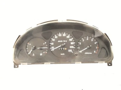 96489050MJ CUADRO DE INSTRUMENTOS / 2709227 PARA DAEWOO LANOS KLAT 1.5 Foto 1 de 4