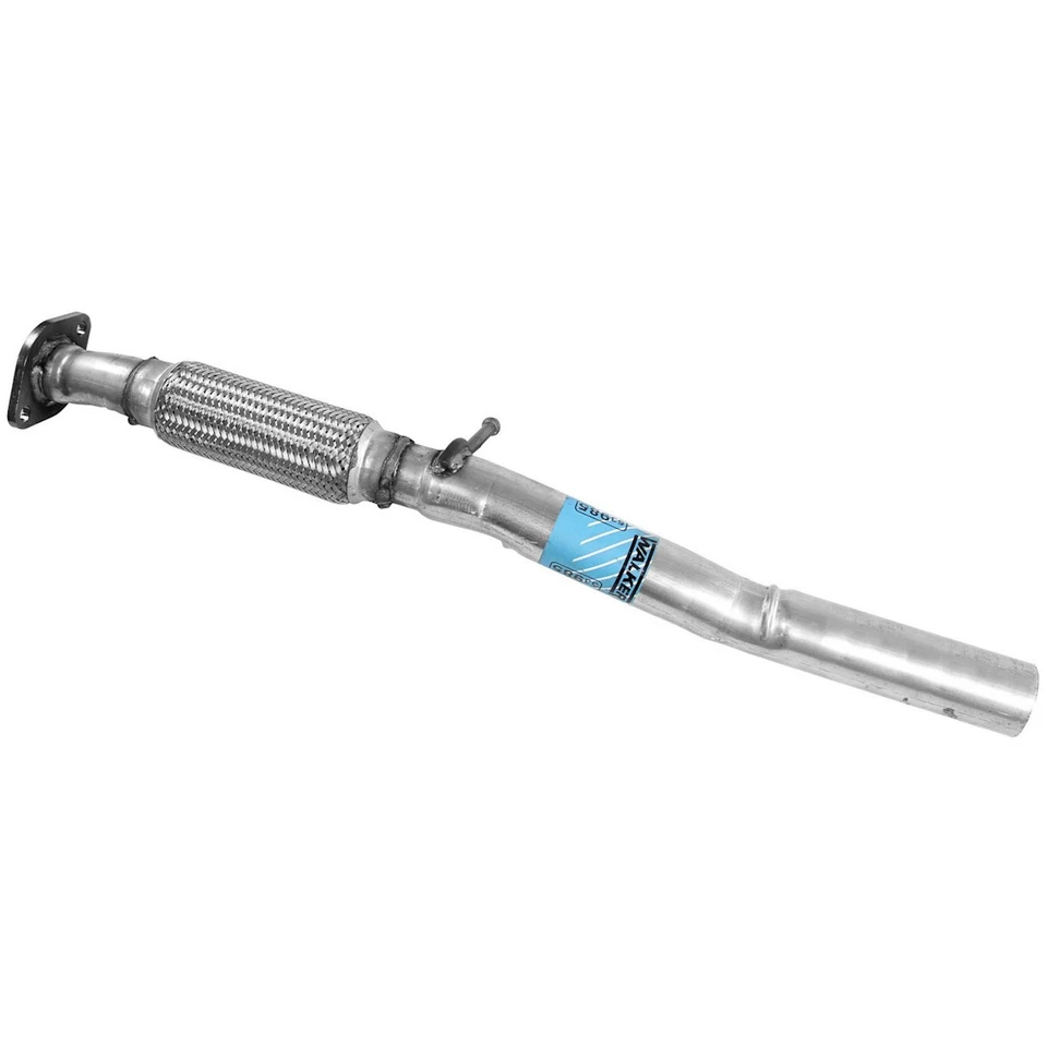 53985 Walker Exhaust Pipe for Fiat 500 2012-2016 Foto 1 de 1