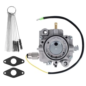 15004-0799 Carburetor Kit Fits for Kawasaki FD620D AS16 AS18 AS19 John Deere ... - Picture 1 of 5