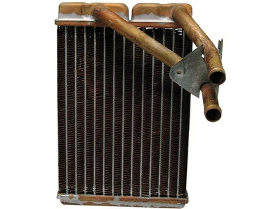 For 1981-1993 Dodge W150 Heater Core 97274VWSQ 1986 1985 1982 1983 1984 1987 - Изображение 1 из 2